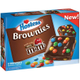 Image for article titled The best (and worst) new products from 2016’s Sweets & Snacks Expo